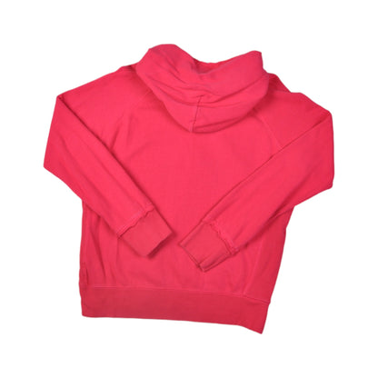 Vintage Mc Daniel College Sweater Pink Ladies Large