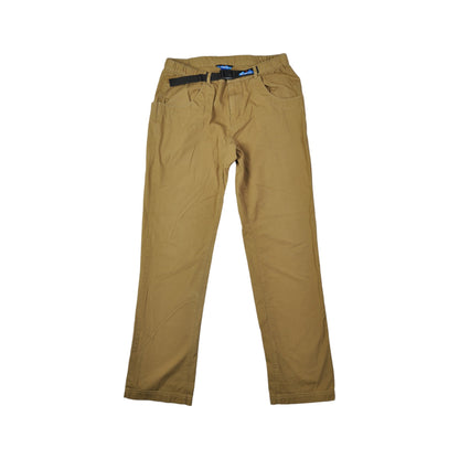 Vintage Kavu Chilliwack Pants Tan W34 L34