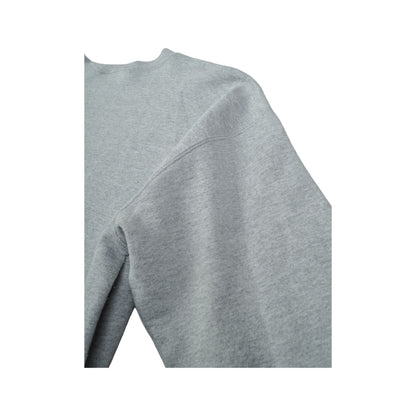 Vintage NFL Chicago Bears Sweater Grey XL