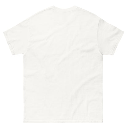 Supplies T-Shirt White