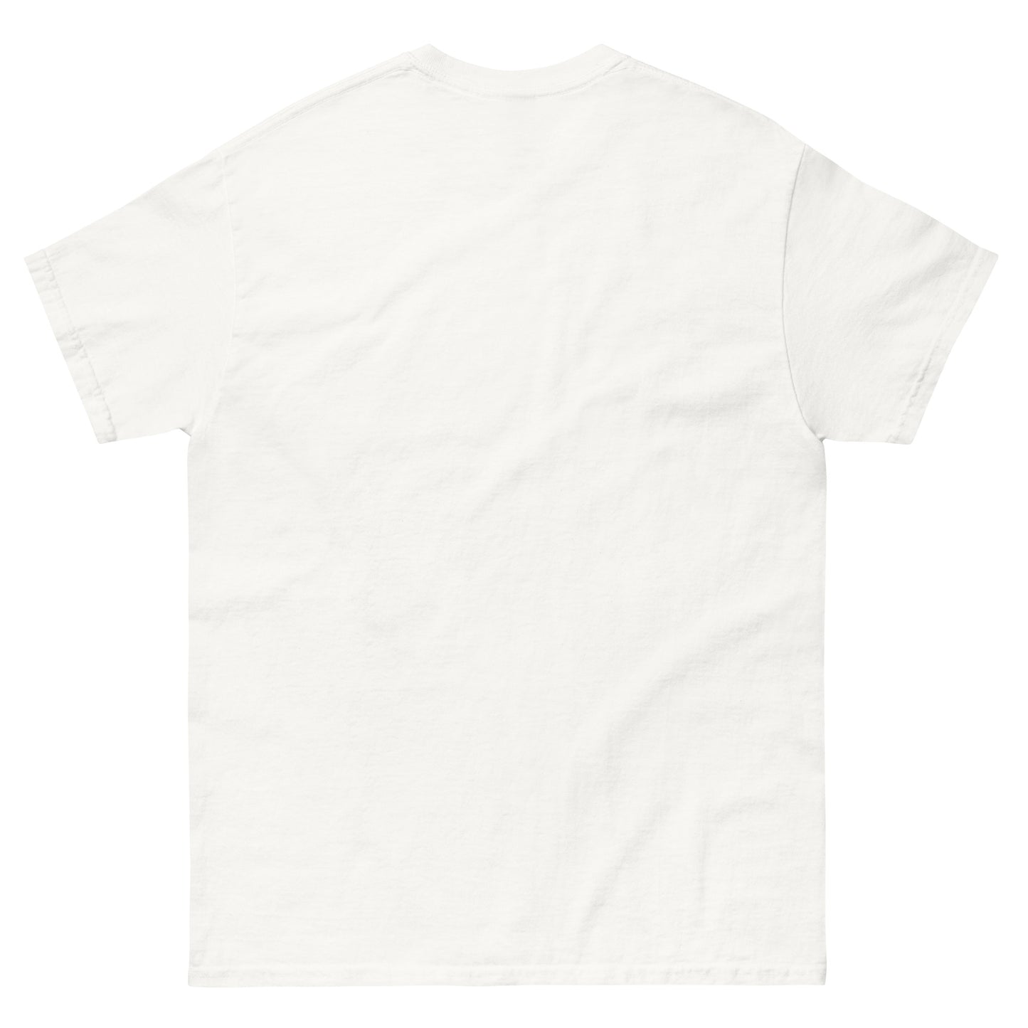 Vintage & Supplies T-Shirt White